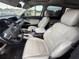 2021 Kia Telluride - Preview 10