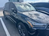 2022 Acura RDX - Preview 4