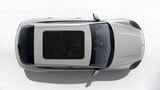 2025 Porsche Macan - Preview 5