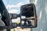 2011 Ford F-250 - Preview 15