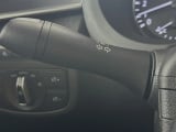 2022 INFINITI QX55 - Preview 12