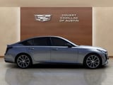 2023 Cadillac CT5 - Preview 5