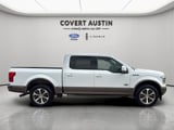2020 Ford F-150 - Preview 6