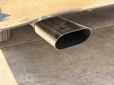 1969 Chevrolet Chevelle - Preview 10