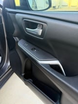2017 Toyota Camry - Preview 12