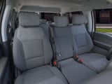 2026 Ford F-250 - Preview 10