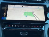 2026 Jeep Grand Cherokee L - Preview 8