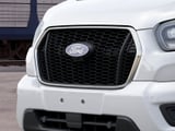2027 Ford Transit - Preview 15