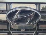2023 Hyundai Palisade - Preview 9
