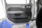 2023 Jeep Gladiator - Preview 13