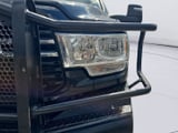2024 Ram 3500 - Preview 9