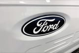 2026 Ford F-150 - Preview 12