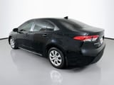 2026 Toyota Corolla - Preview 7