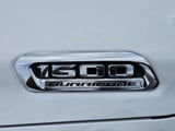2026 Ram 1500 - Preview 10