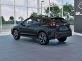 2026 Subaru Crosstrek - Preview 4