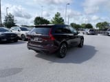2026 Volvo XC60 - Preview 5