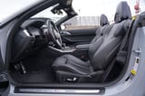 2023 BMW M4 - Preview 12