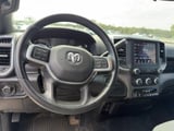 2021 Ram 2500 - Preview 3