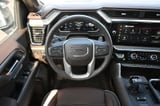 2026 GMC Sierra 1500 - Preview 9
