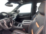 2021 GMC Yukon XL - Preview 7