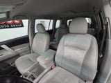 2012 Toyota Highlander - Preview 10