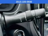 2026 Subaru Forester - Preview 13