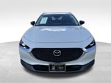 2025 Mazda CX-30 - Preview 2