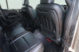 2021 Jeep Gladiator - Preview 14