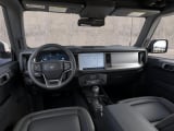 2026 Ford Bronco - Preview 9