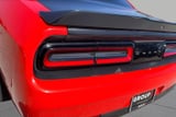 2023 Dodge Challenger - Preview 10