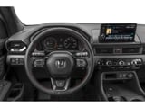 2025 Honda Pilot - Preview 9