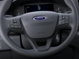 2027 Ford Transit - Preview 12