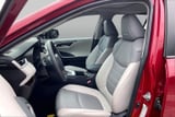 2024 Toyota RAV4 - Preview 7