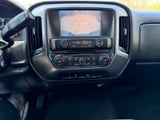 2016 Chevrolet Silverado 1500 - Preview 15