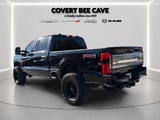 2024 Ford F-250 - Preview 7
