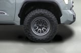 2026 Toyota Tundra - Preview 4