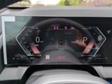 2026 BMW X3 - Preview 14