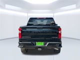 2026 Chevrolet Silverado 1500 - Preview 5