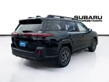 2026 Subaru Outback - Preview 7