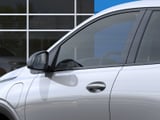 2027 Chevrolet Bolt - Preview 12