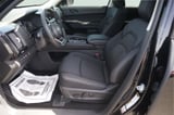 2025 Nissan Pathfinder - Preview 9