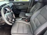 2023 Chevrolet TrailBlazer - Preview 12