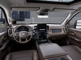 2027 Ram 3500 - Preview 8