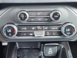 2026 Ford Bronco - Preview 14