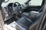 2019 Ford Expedition Max - Preview 8