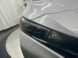 2023 Nissan Leaf - Preview 10