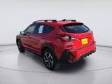2024 Subaru Crosstrek - Preview 3