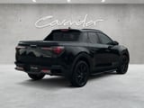 2024 Hyundai Santa Cruz - Preview 16