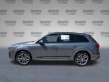 2026 Audi Q7 - Preview 5