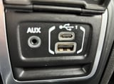 2018 Jeep Wrangler - Preview 6